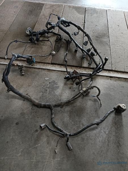 Instalatie electrica motor MAZDA 3 1.6i 2006> – foto 2