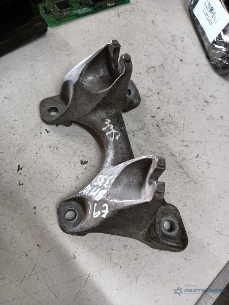 Traversa cutie viteze BMW 3 335i (E92) [ 2005 - 2013 ] OEM 677410501
