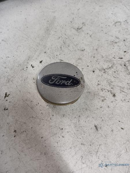 Capac roata FORD FIESTA V (JH_, JD_) [ 2001 - 2010 ] OEM H95sx1137ca