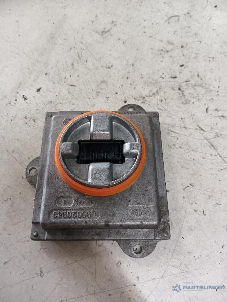 Balast Xenon dreapta fata FORD C-MAX II (DXA/CB7, DXA/CEU) [ 2010 - > ] TDCi (XWDA, XWDB, XWDC, XWDD, XWDE) 88KW|120HP OEM 90021969 – foto 2