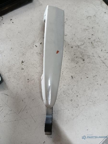 Maner usa stanga fata BMW X1 I (E84) [ 2009 - 2015 ]