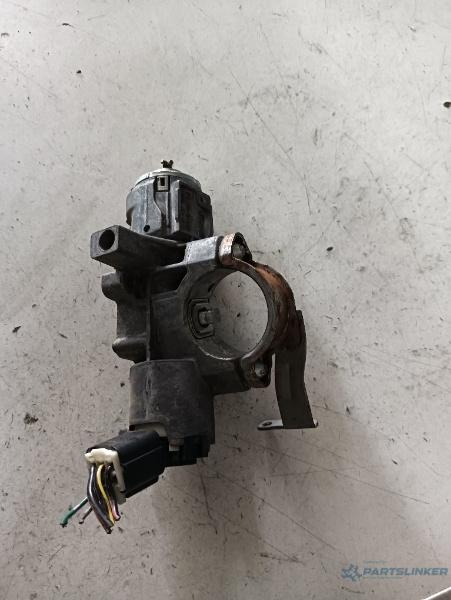 Contact cu cheie TOYOTA AVENSIS (_T25_) [ 2003 - 2008 ] OEM 450200504