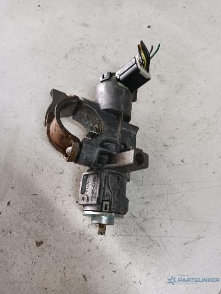 Contact cu cheie TOYOTA AVENSIS (_T25_) [ 2003 - 2008 ] OEM 450200504 – foto 2
