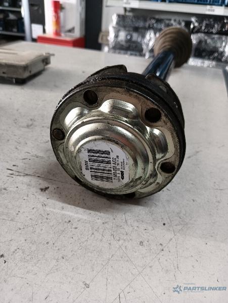 Planetara stanga spate BMW 3 V Coupe E92 2005 - 2013 7580325