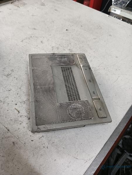 Lumini plafon SEAT ALTEA (5P1) [ 2004 -> ] OEM 5p0947105