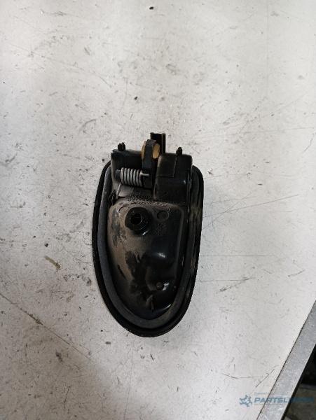 Maner deschidere usa  stanga spate DACIA LOGAN (LS_) [ 2004 - > ] – foto 2