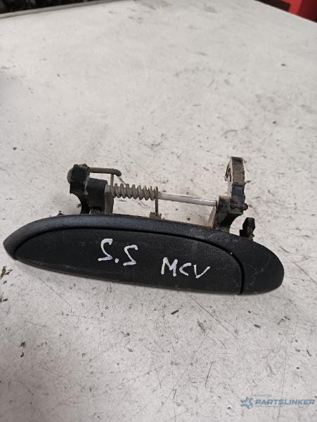Maner usa stanga spate DACIA LOGAN MCV (KS_) [ 2007 - > ]