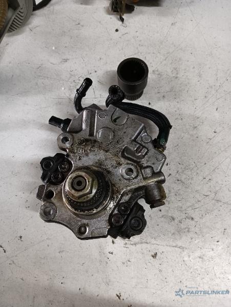 Pompa de injectie MERCEDES-BENZ B-CLASS II W246, W242 2011 - > A6510701201
