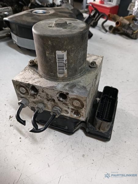 Pompa ABS VOLKSWAGEN TIGUAN CARCASA CRAPATA (CBBB, CFGB) 125KW|170HP OEM 5n0614109ag