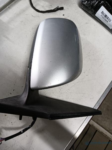 Oglinda laterala electrica portiera fata dreapta fata TOYOTA RAV 4 III _A3_ 2005 - 2013 – foto 2