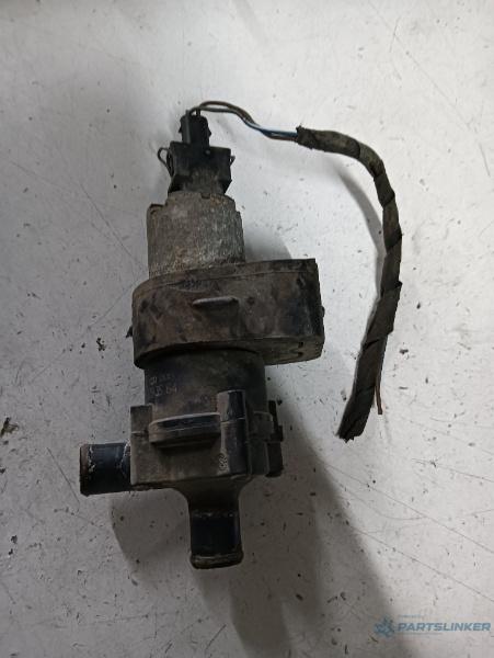 Pompa de apa/lichid de racire electrica auxiliara MERCEDES-BENZ VITO Bus W639 2003 - > A0028353564