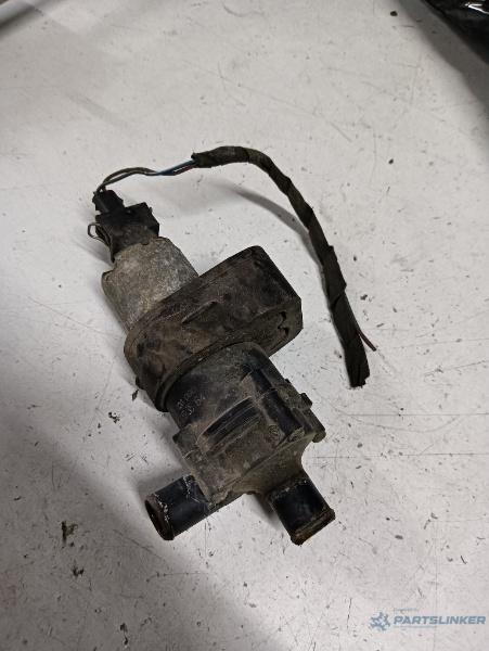 Pompa de apa/lichid de racire electrica auxiliara MERCEDES-BENZ VITO Bus W639 2003 - > A0028353564 – foto 2