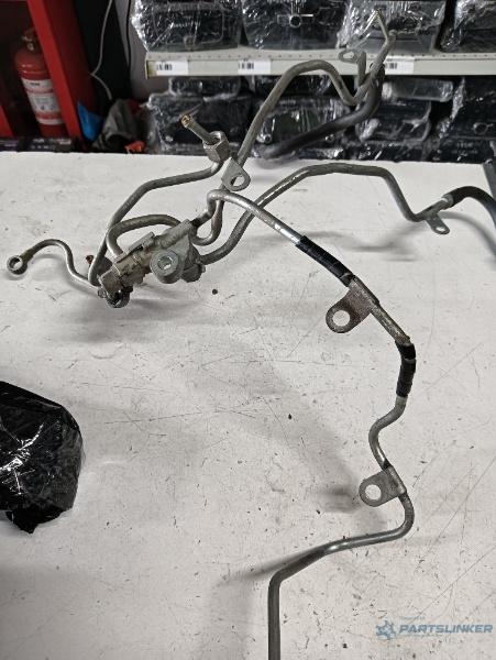 Furtun alimentare combustibil TOYOTA LAND CRUISER 150 TRJ15_, KDJ15_, GRJ15_, GDJ15_ 2009 - > – foto 2