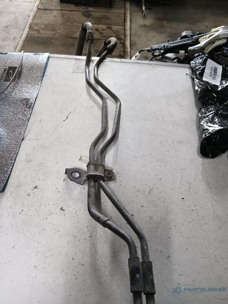 Furtune, Conducte de conectare TOYOTA LAND CRUISER 150 TRJ15_, KDJ15_, GRJ15_, GDJ15_ 2009 - > – foto 3
