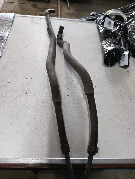 Furtune, Conducte de conectare TOYOTA LAND CRUISER 150 TRJ15_, KDJ15_, GRJ15_, GDJ15_ 2009 - > – foto 2
