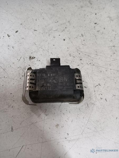 Senzor ploaie VOLVO S40 II (MS, 544) [ 2003 - 2012 ] – foto 2