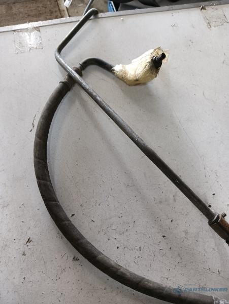 Conducta de alimentare injector combustibil TOYOTA LAND CRUISER 150 TRJ15_, KDJ15_, GRJ15_, GDJ15_ 2009 - > – foto 2