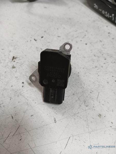 Debitmetru aer TOYOTA LAND CRUISER 150 (TRJ15_, KDJ15_, GRJ15_, GDJ15_) [ 2009  OEM 2220430020