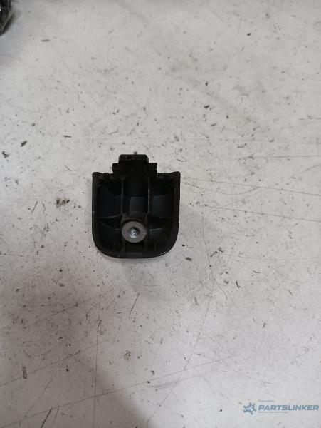 Capac maner portiera fata stanga fata TOYOTA LAND CRUISER 150 TRJ15_, KDJ15_, GRJ15_, GDJ15_ 2009 - > – foto 2