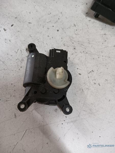 Motoras clapeta aeroterma OPEL ZAFIRA B (A05) [ 2005 - 2015 ] – foto 2