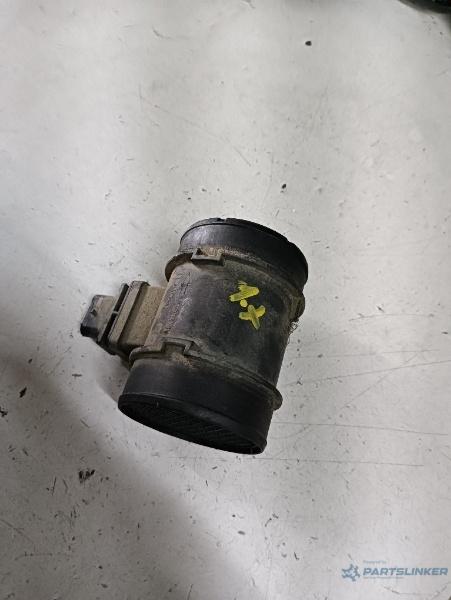 Debitmetru aer OPEL ZAFIRA B 1.7 TDI 116 CP [ 2005 - 2015 ] OEM 20563486