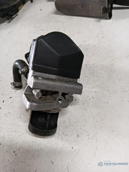 Supapa EGR BMW X5 II E70 2006 - 2013 xDrive 40 d N57 D30 B 781087102