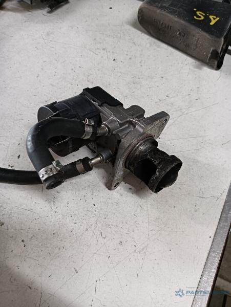 Supapa EGR BMW X5 II E70 2006 - 2013 xDrive 40 d N57 D30 B 781087102 – foto 2