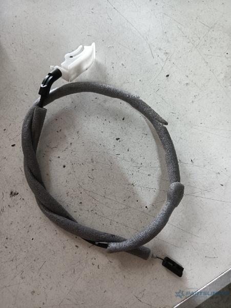Alte cablaje dreapta spate BMW X5 II E70 2006 - 2013