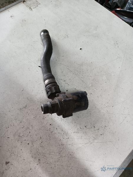 Pompa apa auxiliara  BMW X5 II (E70) [ 2006 - 2013 ] – foto 2