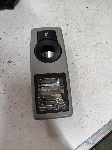 Lumini plafon BMW X5 II (E70) [ 2006 - 2013 ]