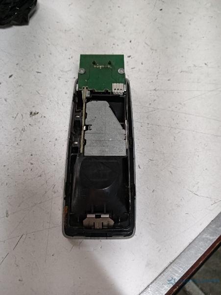 Lumini plafon BMW X5 II (E70) [ 2006 - 2013 ] – foto 2