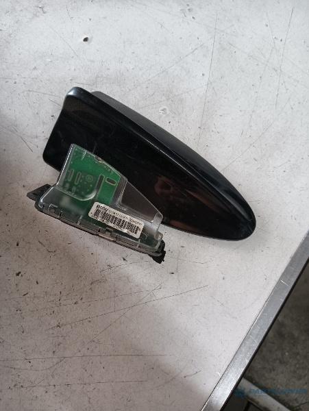 Antena BMW X5 II (E70) [ 2006 - 2013 ] OEM 1682611