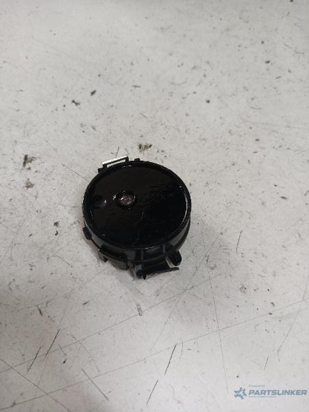 Senzor ploaie BMW X5 II (E70) [ 2006 - 2013 ] OEM 9122432