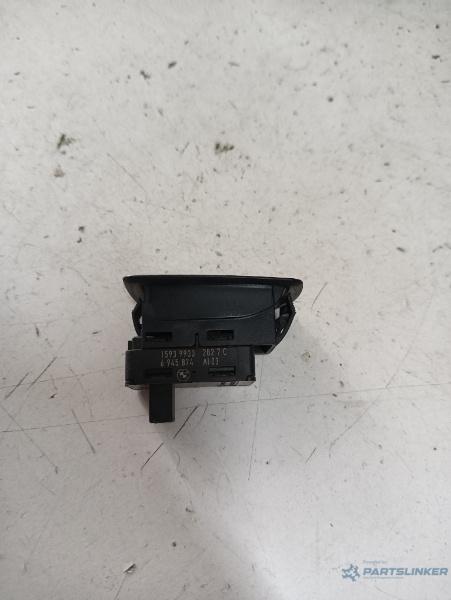 Butoane geamuri electrice dreapta spate BMW X5 II E70 2006 - 2013 15939900