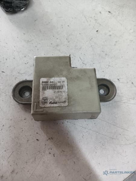 Amplificator antena BMW X5 II (E70) [ 2006 - 2013 ] OEM 6935024