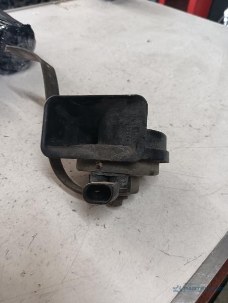 Claxon stanga fata BMW X5 II (E70) [ 2006 - 2013 ] – foto 2