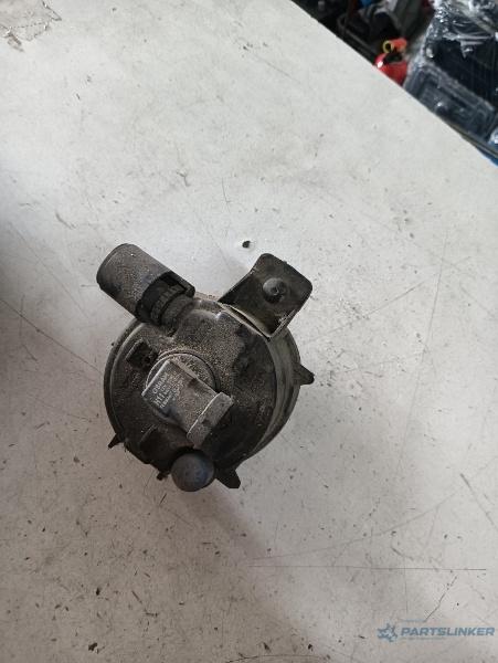 Proiector  ceata stanga fata BMW X5 II (E70) [ 2006 - 2013 ] – foto 2