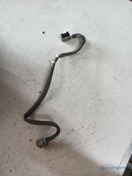 Cablu far  BMW X5 II (E70) [ 2006 - 2013 ]
