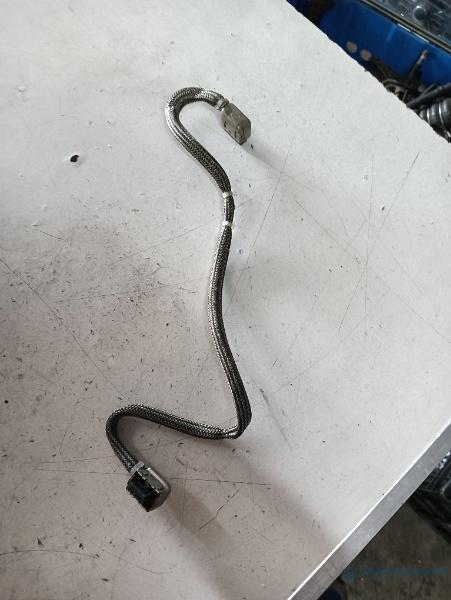 Cablu far  BMW X5 II (E70) [ 2006 - 2013 ] – foto 2