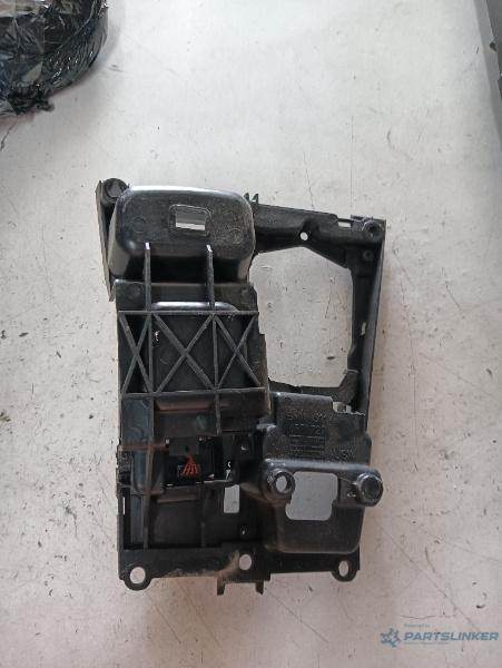 Buton consola centrala BMW X5 II (E70) [ 2006 - 2013 ] OEM 6971727 – foto 2
