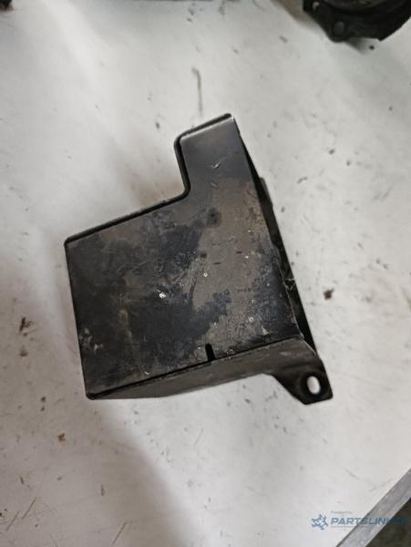 Instalatie alarma BMW X5 II (E70) [ 2006 - 2013 ] OEM 6955374