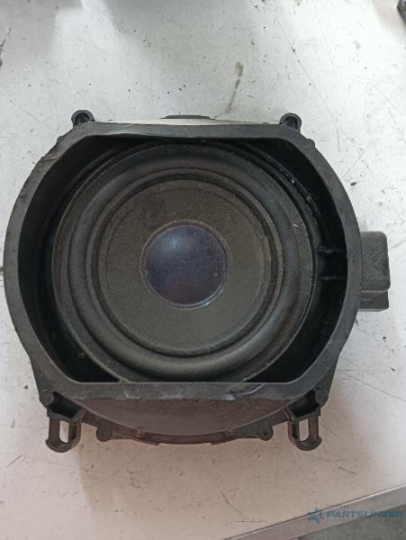 Boxa auto BMW X5 II (E70) [ 2006 - 2013 ] OEM 07858641