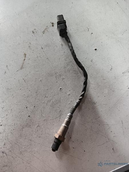 Sonda Lambda BMW X5 II (E70) [ 2006 - 2013 ] xDrive 40 d (N57 D30 B) 225KW|306HP
