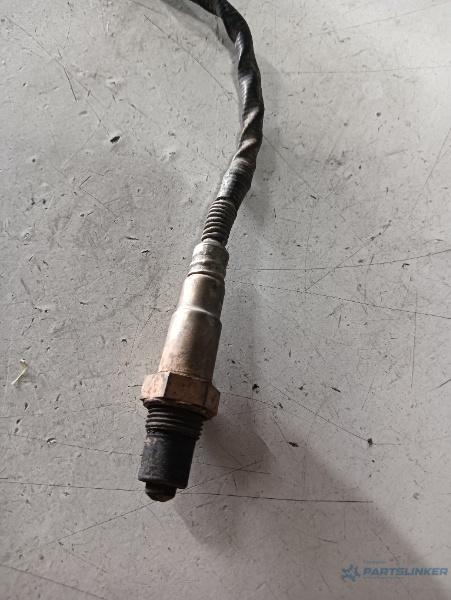 Sonda Lambda BMW X5 II (E70) [ 2006 - 2013 ] xDrive 40 d (N57 D30 B) 225KW|306HP – foto 2