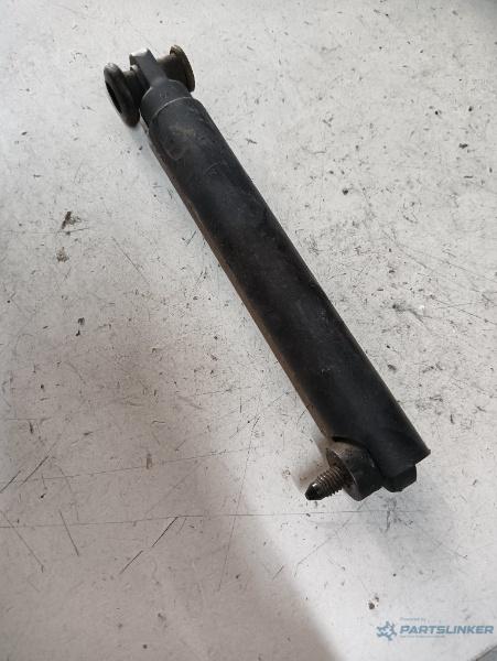 Telescop luneta BMW X5 II (E70) [ 2006 - 2013 ] OEM 7149631