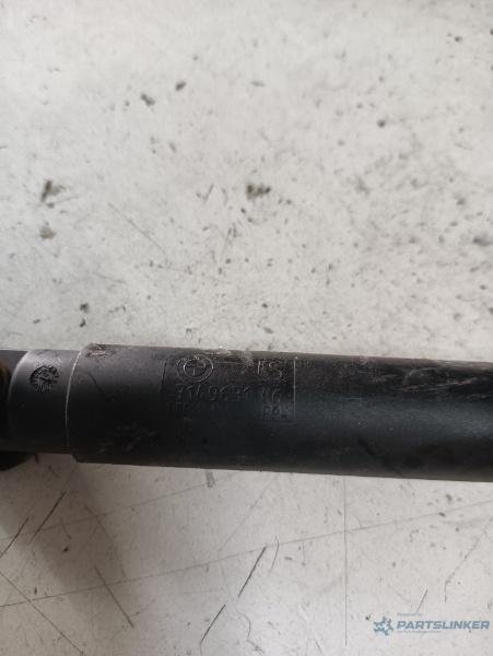 Telescop luneta BMW X5 II (E70) [ 2006 - 2013 ] OEM 7149631 – foto 2