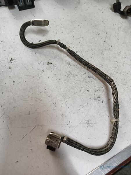 Cablu far BMW X5 II (E70) [ 2006 - 2013 ] – foto 2
