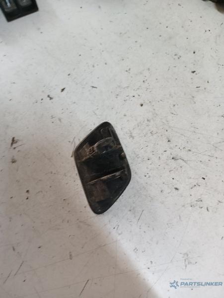 Capac spalator bara stanga fata BMW X5 II (E70) [ 2006 - 2013 ] – foto 2