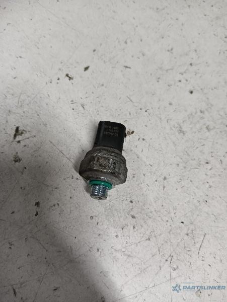 Senzor presiune clima BMW X5 II (E70) [ 2006 - 2013 ] OEM 9141957