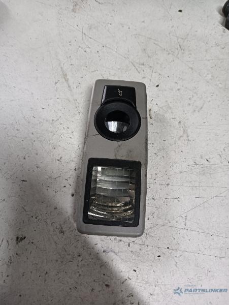 Lumini plafon BMW X5 II (E70) [ 2006 - 2013 ] OEM 6972973